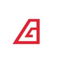 Alfagomma Australia Logo