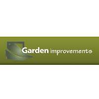 Garden Improvements Logo