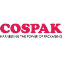 Cospak - Minto Logo