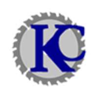 Kent Carpentry Logo