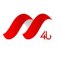 Macs 4-U & Webequip Logo