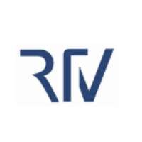RTV Computers  Logo