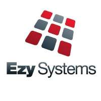 Ezy Systems Pty Ltd Logo