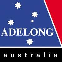 Adelong Computers Pty Ltd Logo