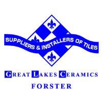 Great Lakes Ceramics Logo