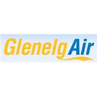 Glenelg Air Logo