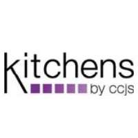Kitchens By CCJS Logo