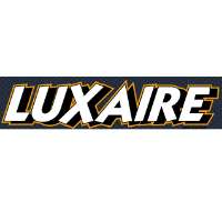 Luxaire Pty Ltd Logo