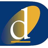 The Daro Group Logo