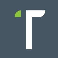 Tesrol Joinery Logo