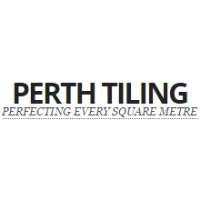 Perth Tiling Logo