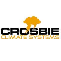 Crosbie Climate Systems Logo
