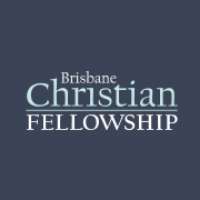 Brisbane Christian Fellowship Logo