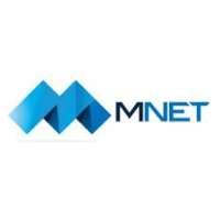Mnet Logo