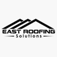 East Roofing Solutions Logo