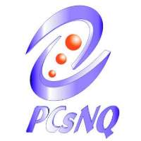 PCsNQ Logo