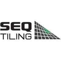 SEQ Tiling Logo