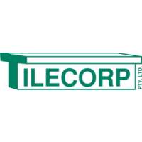 Tilecorp Pty Ltd Logo
