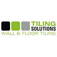 Tiling Solutions Logo