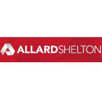 Allard Shelton Pty Ltd Logo
