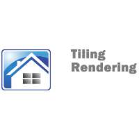 Tiling Rendering Logo