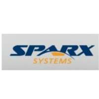 Sparx Systems Pty Ltd Logo