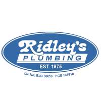 Ridleys SA Logo