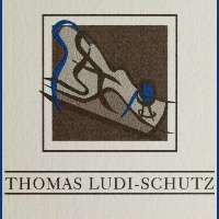 Thomas Ludi-Schutz Logo