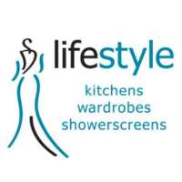 Lifestyle Kitchens Logo