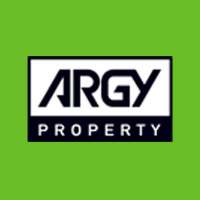 Argy Property Logo