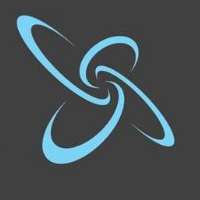 Darelly Electrical Logo