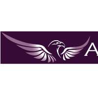 Aquila Realty Logo