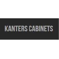 Kanters Cabinets Logo