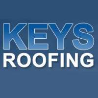 Keys Roofing Pty Ltd Logo