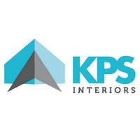 KPS Interiors Logo
