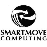 Smartmove Computing Logo
