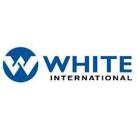 White International Pty Ltd Logo