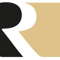 Rice Renovations Logo