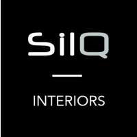 SilQ Interiors Logo