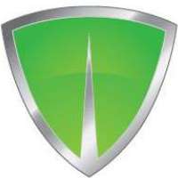 PDT Armour Coating Logo