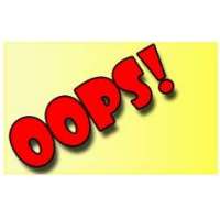 Scratch 'n' Match  Logo