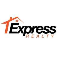 Express Realty Logo