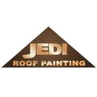 Jedi Roofing Pty Ltd Logo