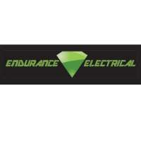 Endurance Electrical Logo