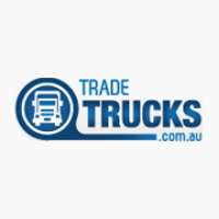 Trade Trucks Logo