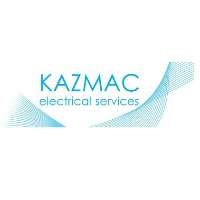 Kazmac Electrical Services Logo