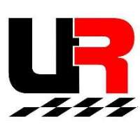 Ultra Racing Australia Logo