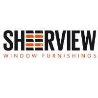 Sheerview Logo