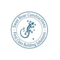Swan River Carpentry Solutions Logo