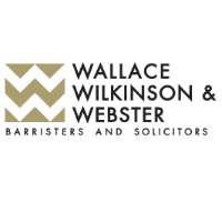 Wallace Wilkinson & Webster Logo